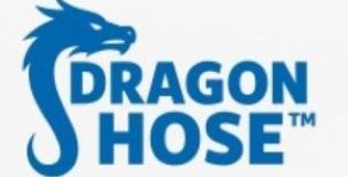 DRAGON HOSE