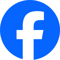 Dragon Hose Demo Preview - Facebook